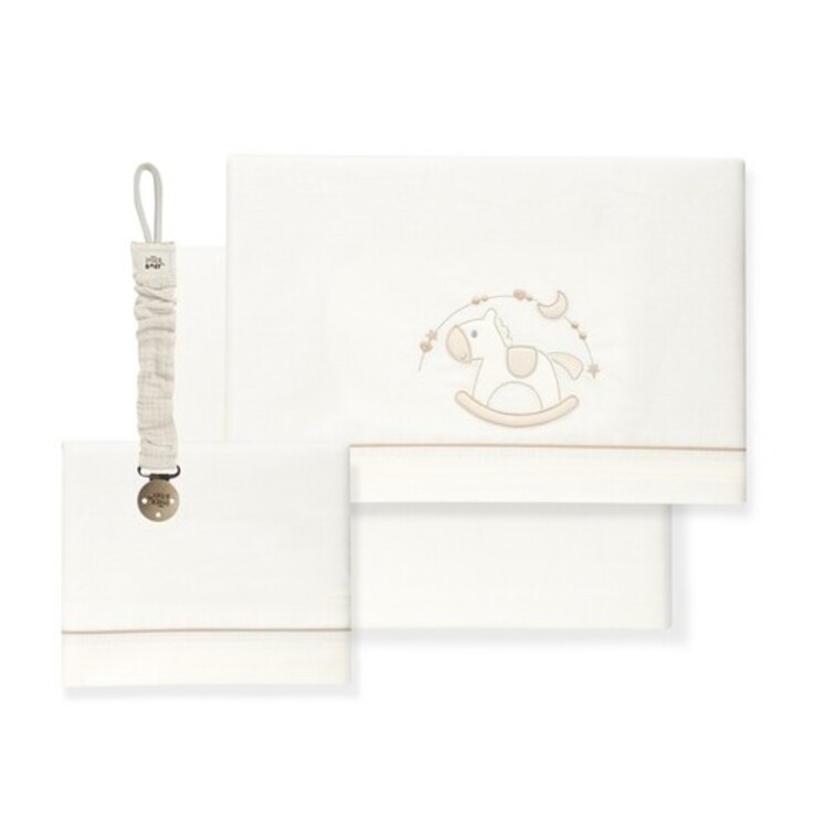 03322_05.jpg