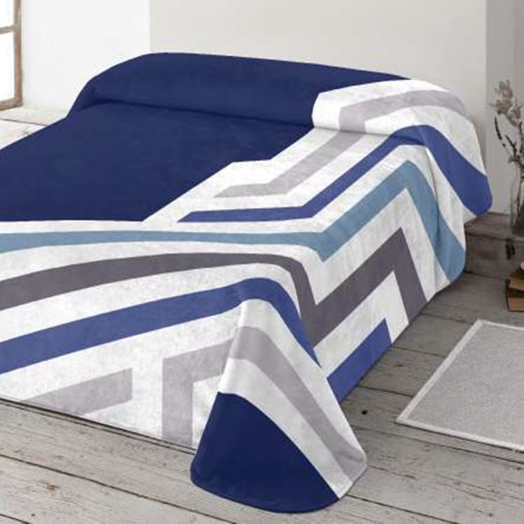 10224AZUL.jpg