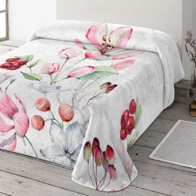 10225ROSA.jpg