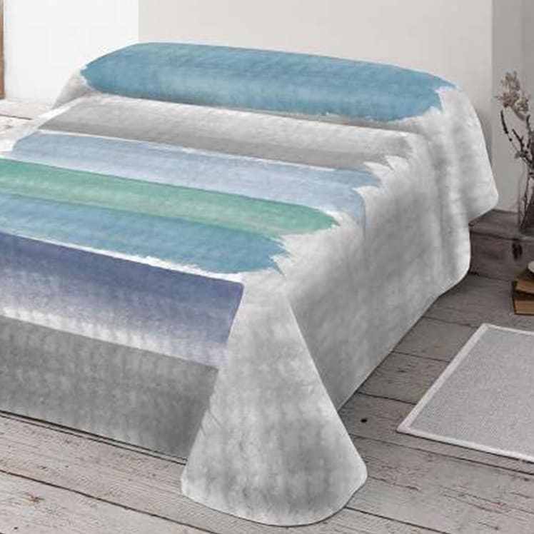 12228AZUL.jpg