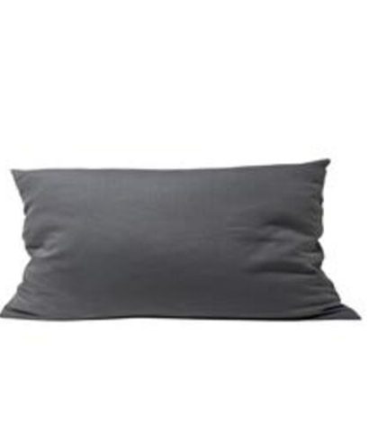 2GRIS.jpg