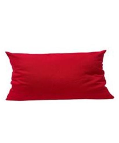2ROJO.jpg