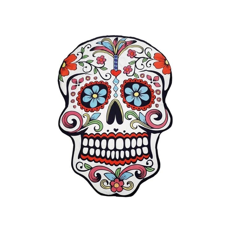 32CALAVERA.jpg