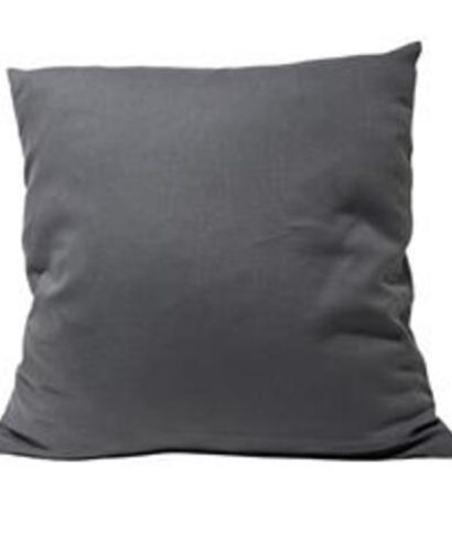 4GRIS.jpg