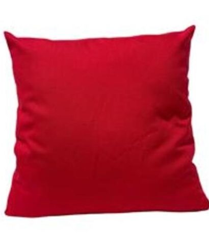 4ROJO.jpg
