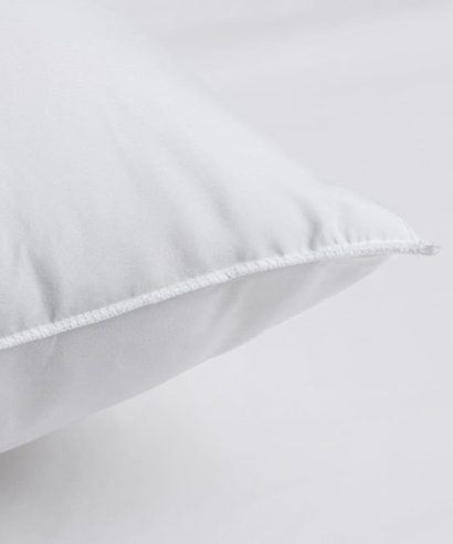 700045_almohada_aloe_vera_D_1.jpg