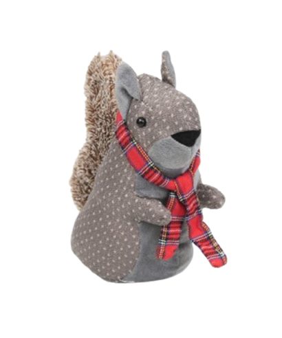 Sujeta puertas animales