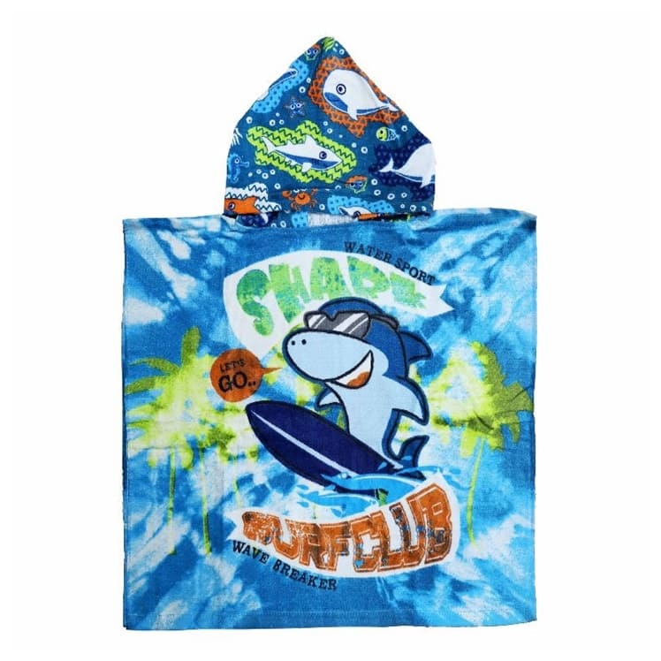 BABYSHARK.jpg