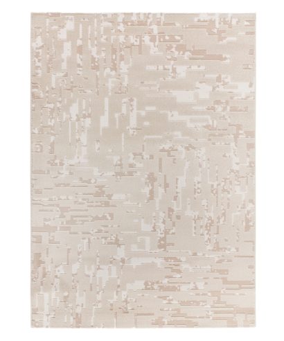BARESA-12946-02-BEIGE.jpg