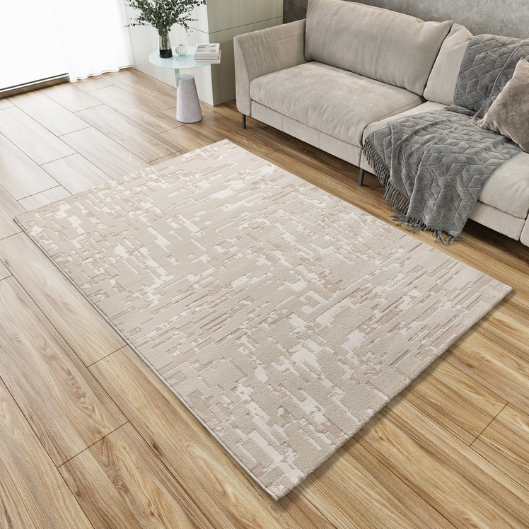 BARESA-12946-02-BEIGE-AMB.jpg