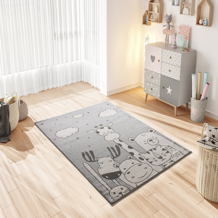 BEATS-40268-GRIS-AMB.jpg
