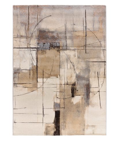 BERUTI-12921-02-BEIGE.jpg