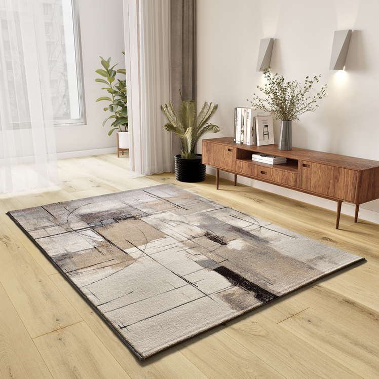 BERUTI-12921-02-BEIGE-AMB.jpg