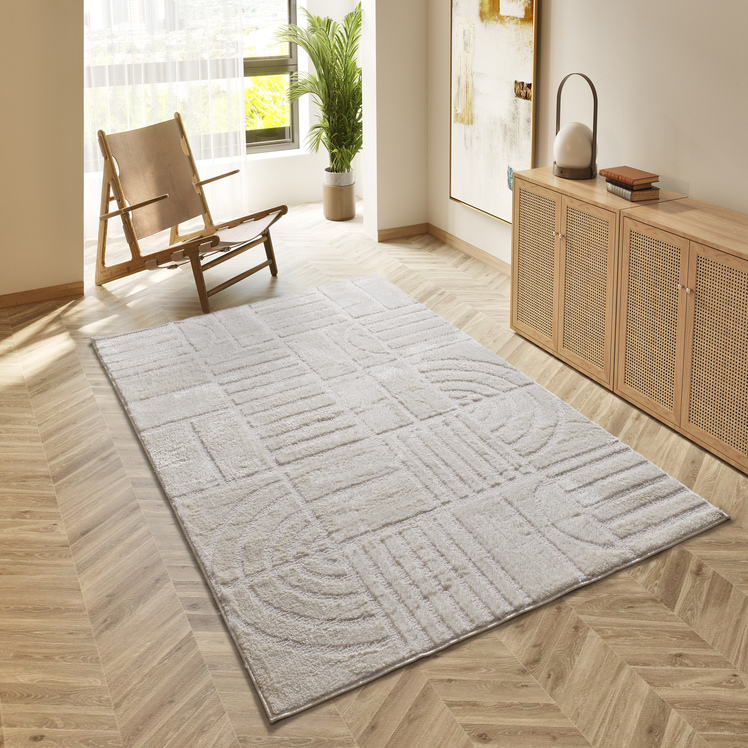 BLANCHE-8630-04-BLANCO-AMB.jpg