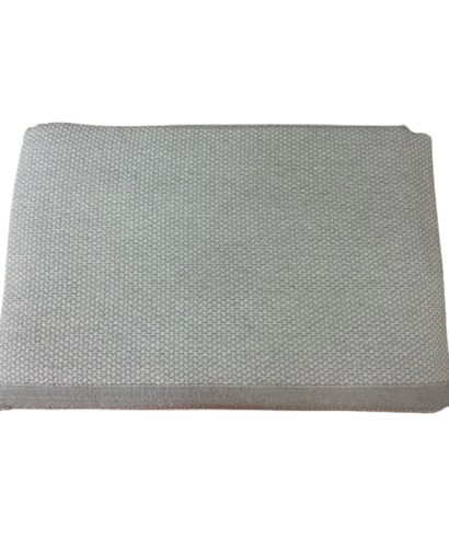 BLOCK-GRIS.jpg