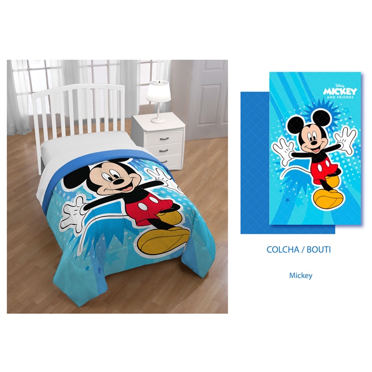 BOULICEXPORTMICKEY.jpg
