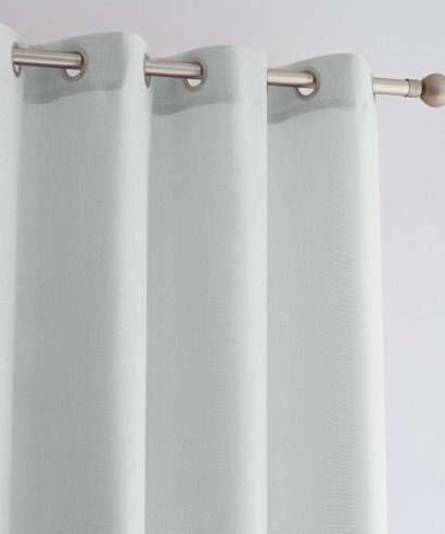 CC5320GRIS.jpg