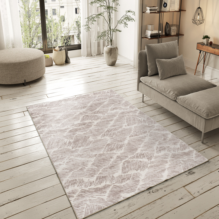 CLASS-19151-02-BEIGE-AMB.jpg