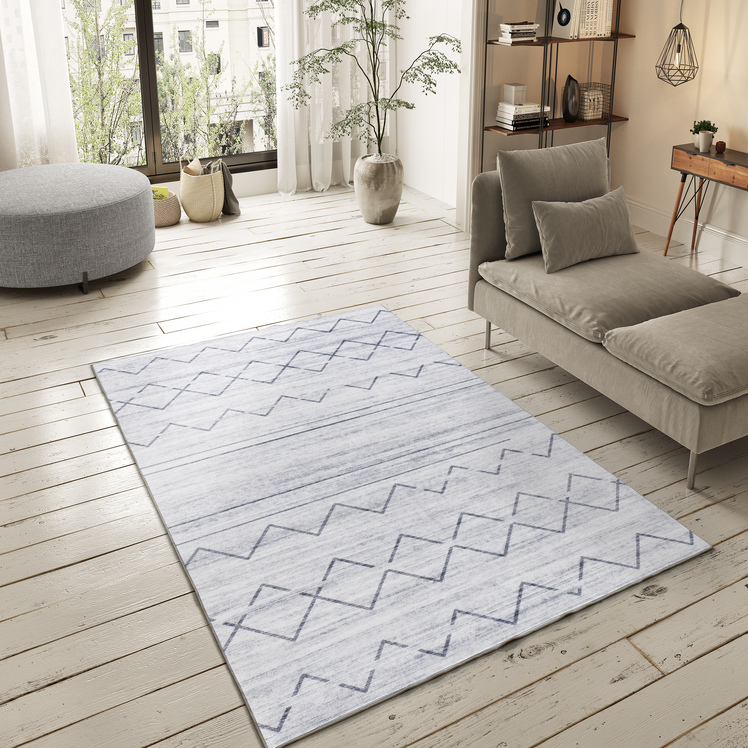 CLASS-22066-14-GRIS-AMB.jpg