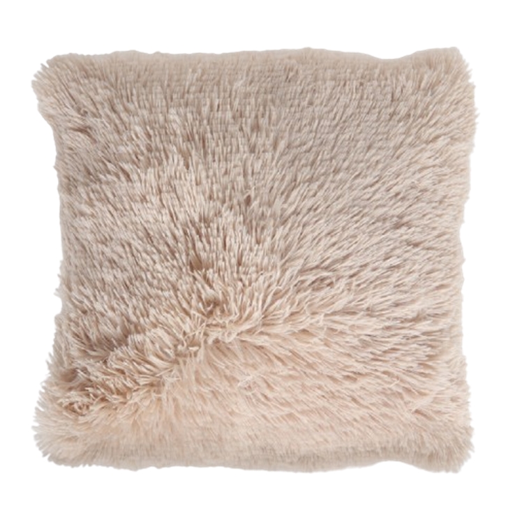 COFLOUCUADRADOBEIGE.jpg