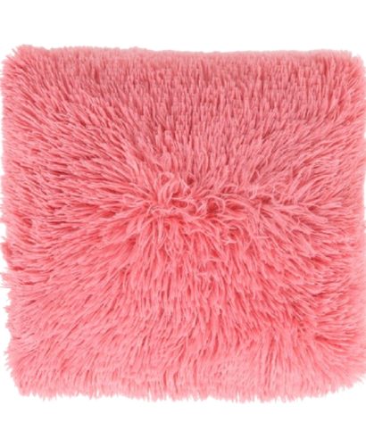 COFLOUCUADRADOCORAL.jpg