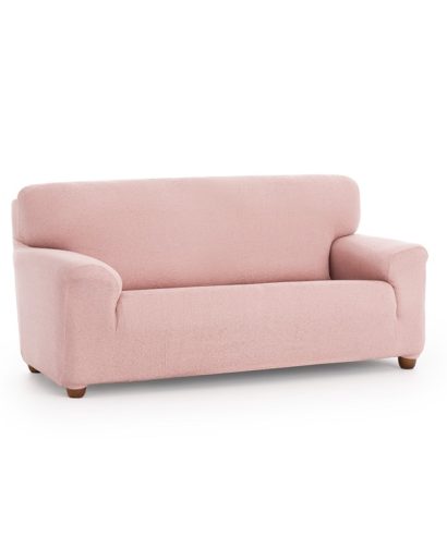CORFUROSA.jpg