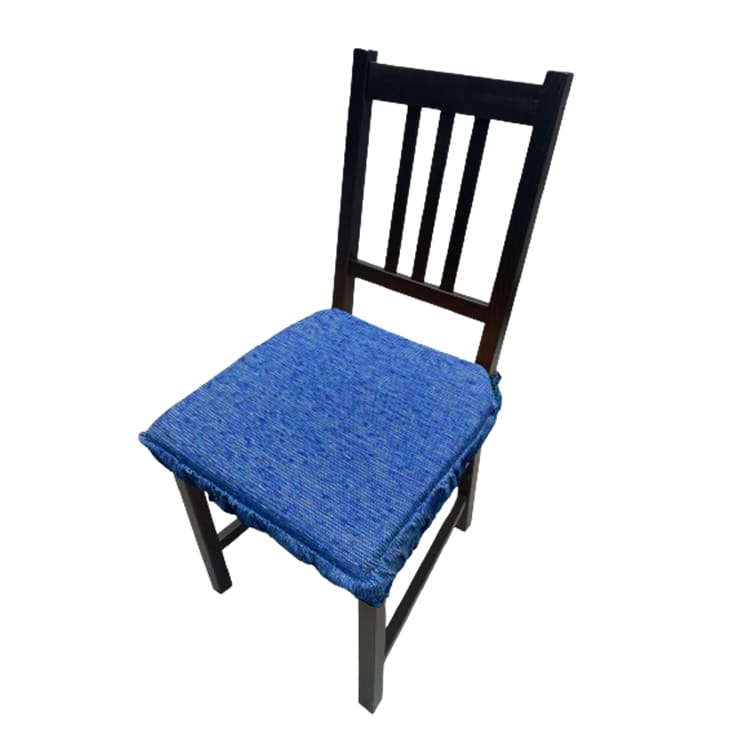 COSILLADSS-AZUL.jpg