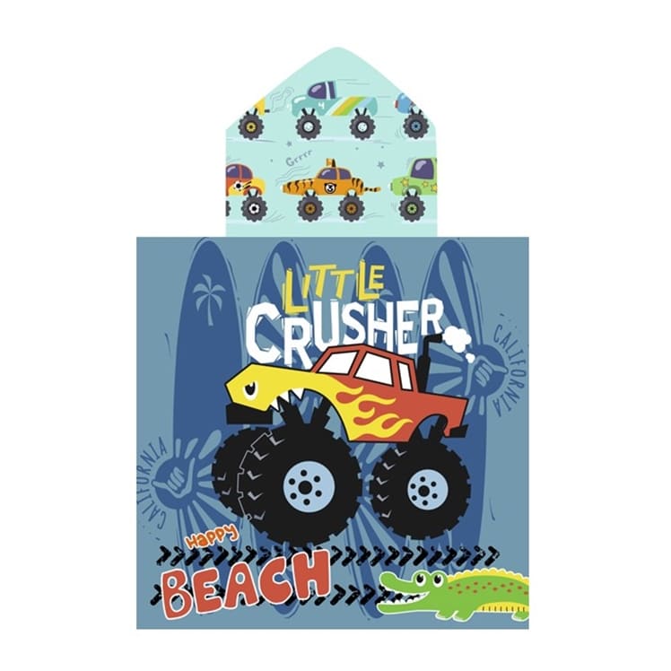 CRUSHER.jpg