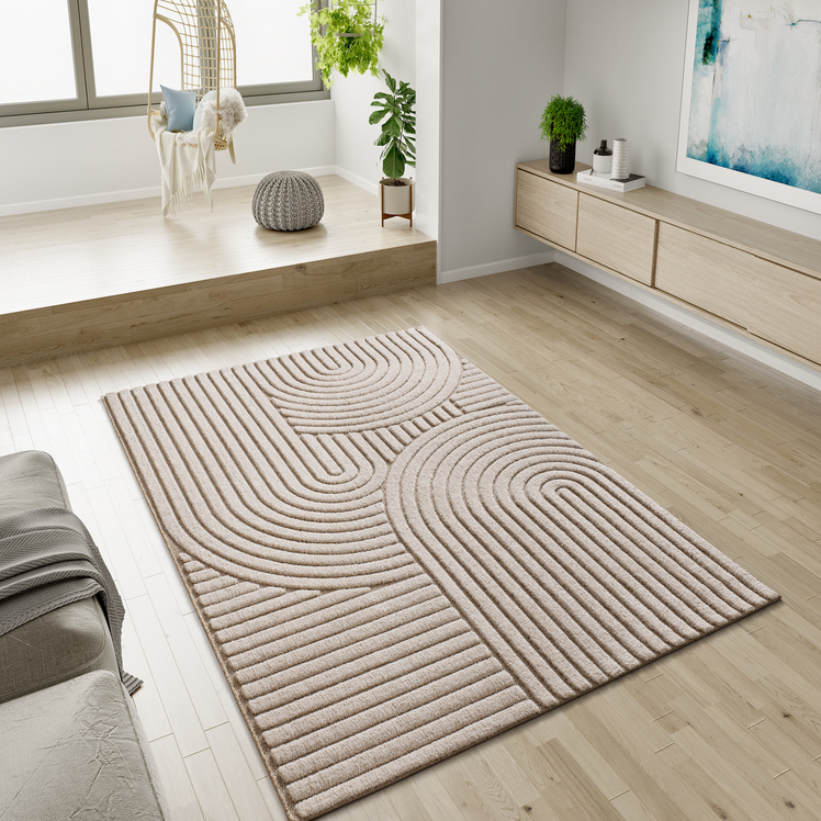 DIENA-40424-04-BLANCO-AMB.jpg