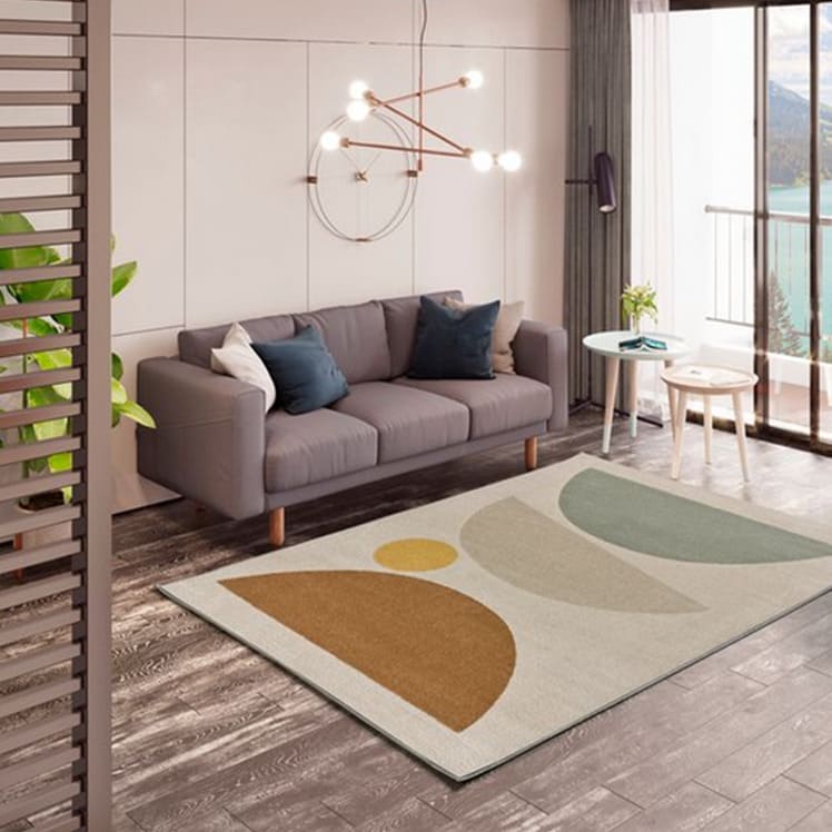 DOMUS32318PORT.jpg