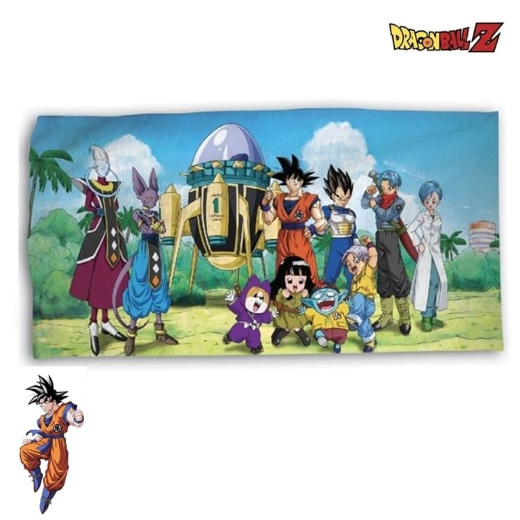 DRAGONBALL1.jpg