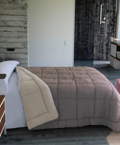 EDABTAUPE.jpg