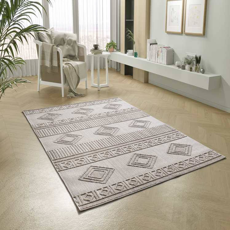 ELEMENT-8921-02-BEIGE-AMB.jpg