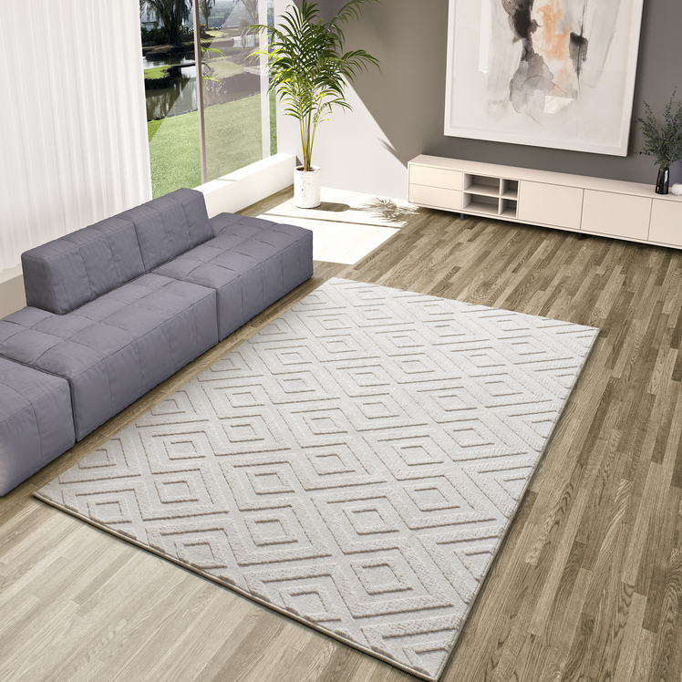 ESTILO-23061-41-CREMA-AMB.jpg