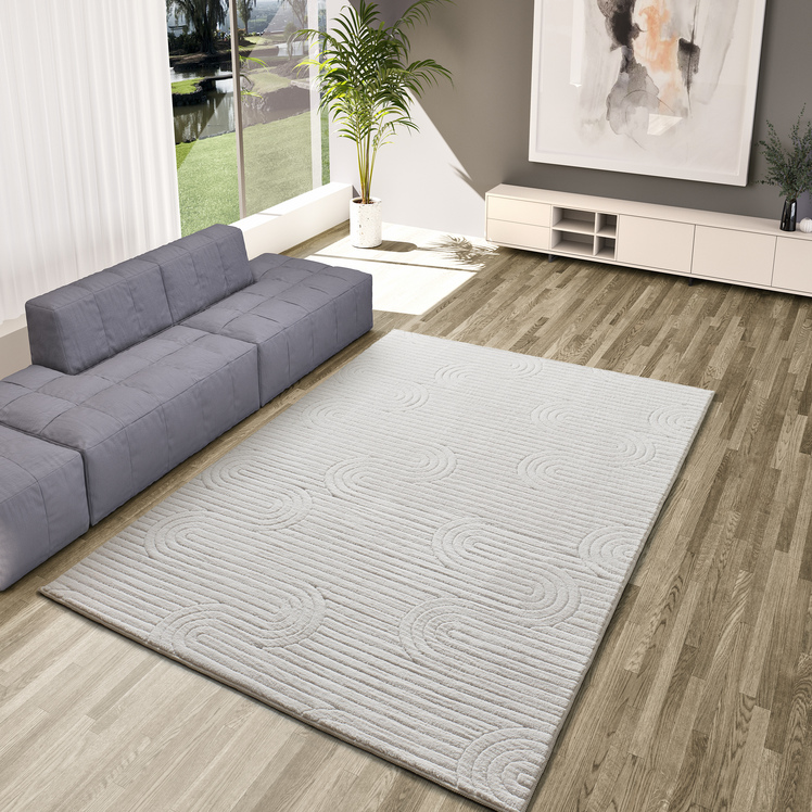 ESTILO-23062-41-CREMA-AMB.jpg