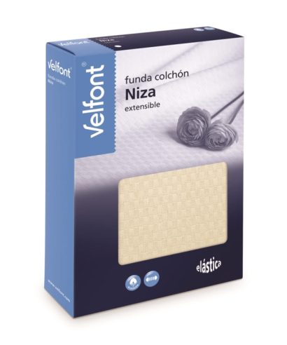 FCNIZA-BEIG-80-30-90-33-105-37-135-44-150-48.jpg