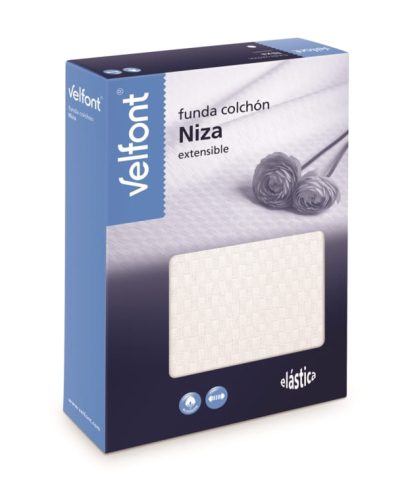 FCNIZA-BLANCA-80-30-90-33-105-37-135-44-150-48.jpg