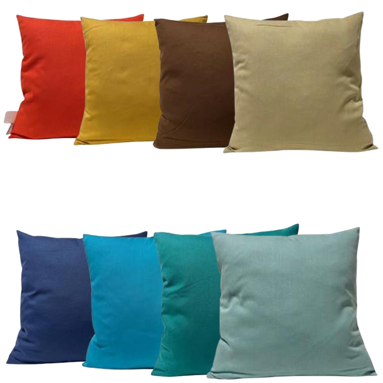 FCOPARISCONJUNTO1.jpg