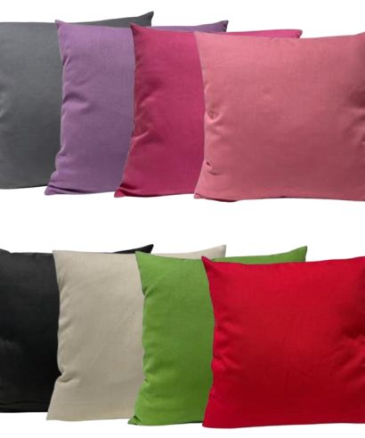 FCOPARISCONJUNTO2.jpg