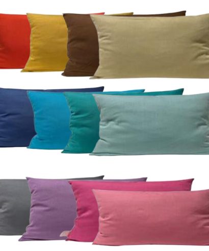 FCOPARISCONJUNTO3.jpg