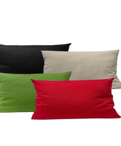 FCOPARISCONJUNTO4.jpg