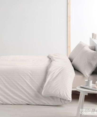 Funda Nórdica Polo Polo Frac