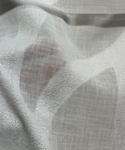 GOTHANMACRO2.jpg