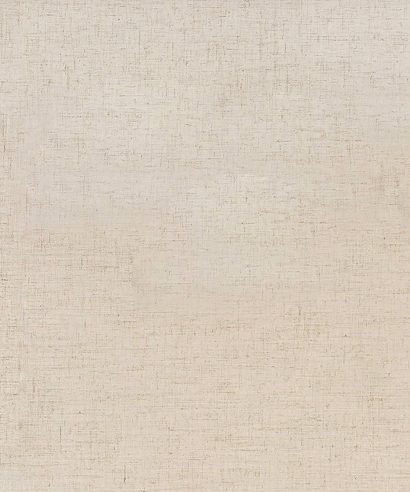 LINO-58-1.jpg
