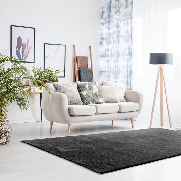 LOFT-1.jpg