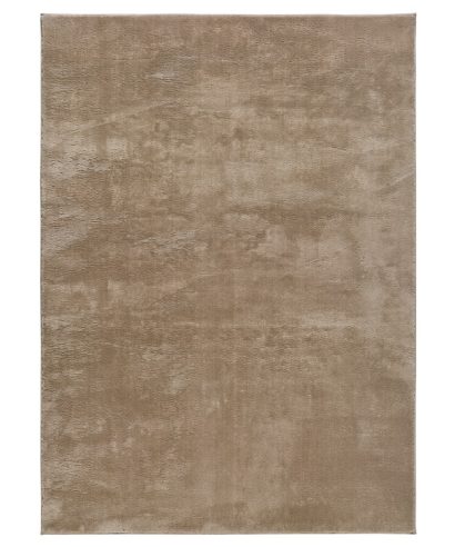 LOFT-7.jpg