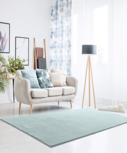 LOFT-LISO-AZUL-AMB.jpg