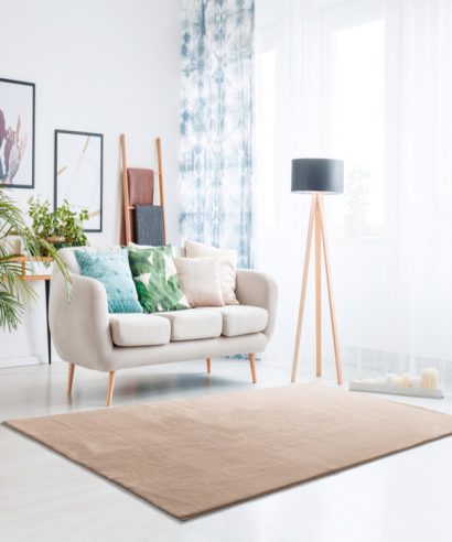 LOFT-LISO-BEIGE-AMB.jpg
