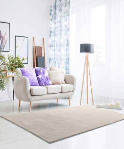 LOFT-LISO-BLANCO-AMB.jpg