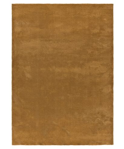 LOFT-LISO-COBRE.jpg